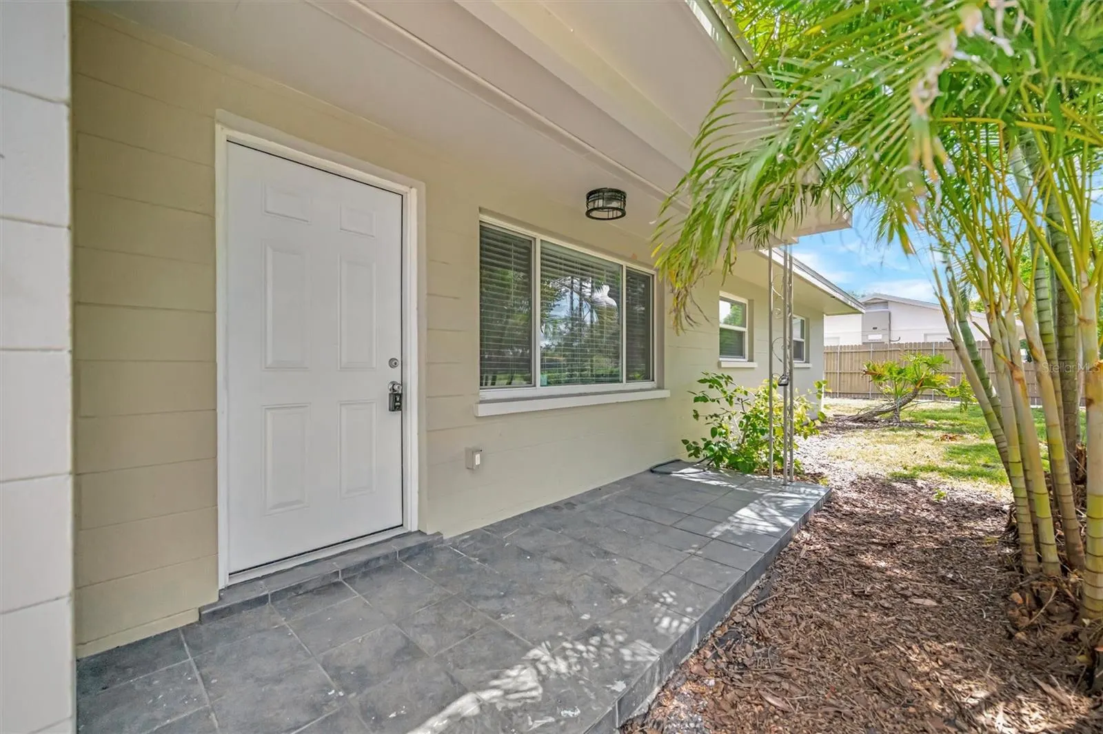 3816 1ST AVE W