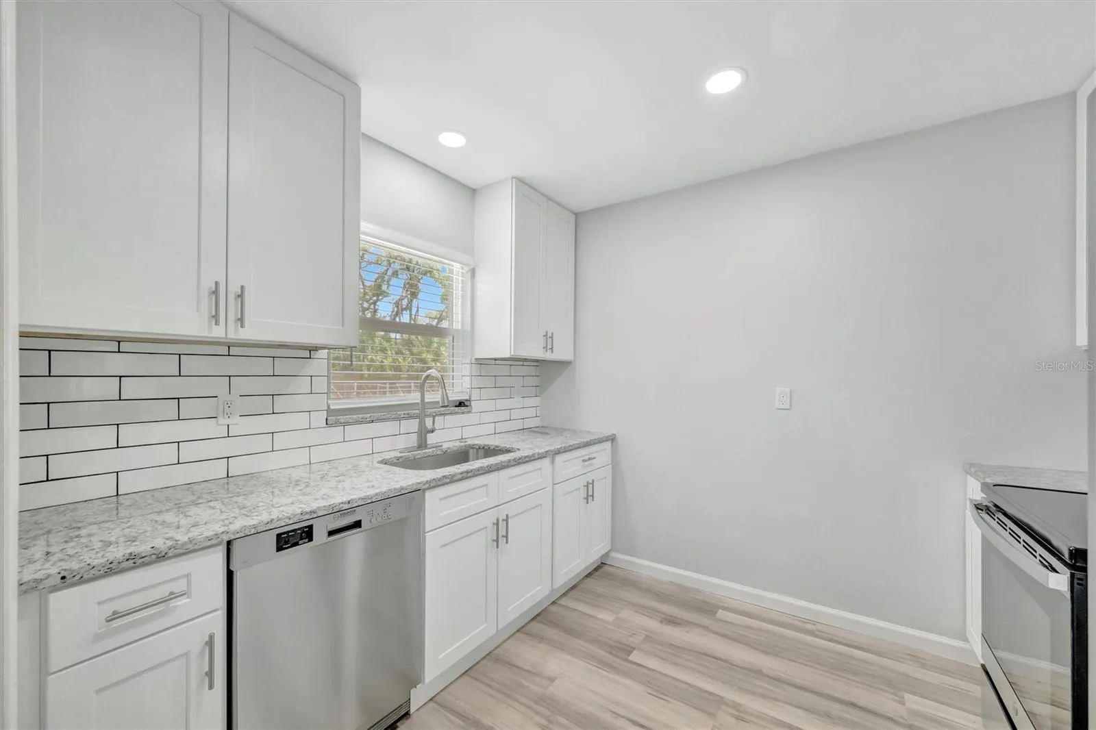 3816 1ST AVE W