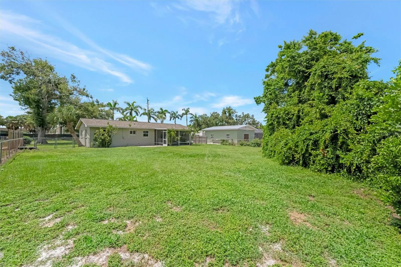 3816 1ST AVE W