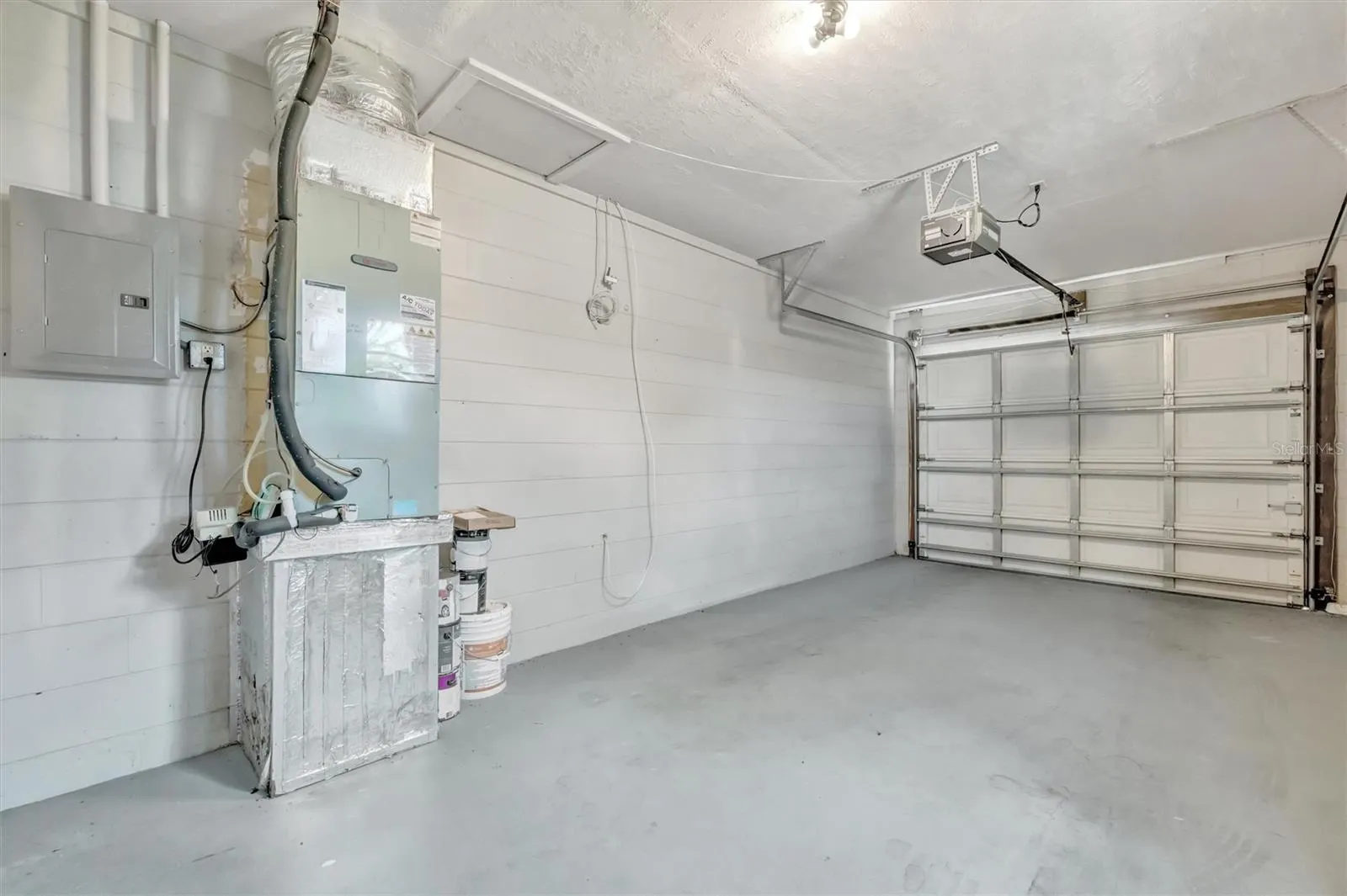 3816 1ST AVE W