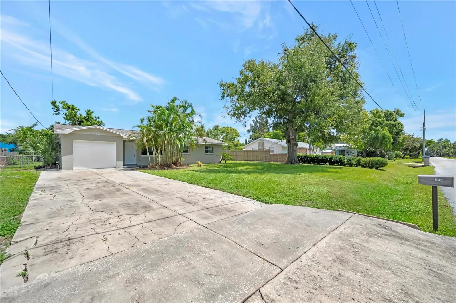 3816 1ST AVE W