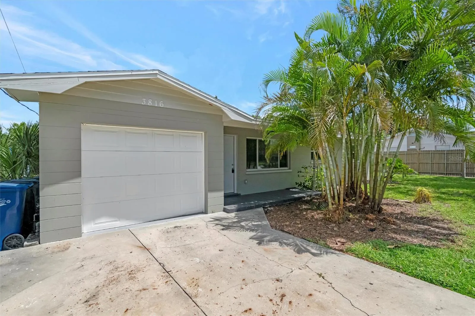 3816 1ST AVE W