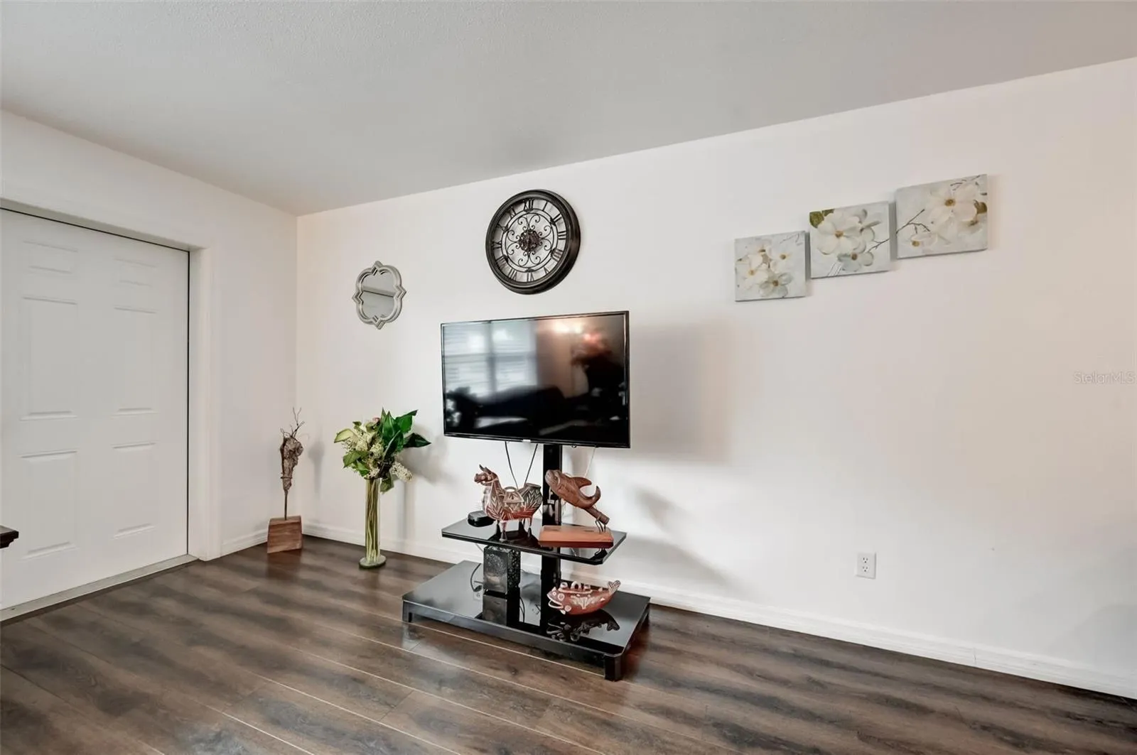 618 S OSPREY AVE