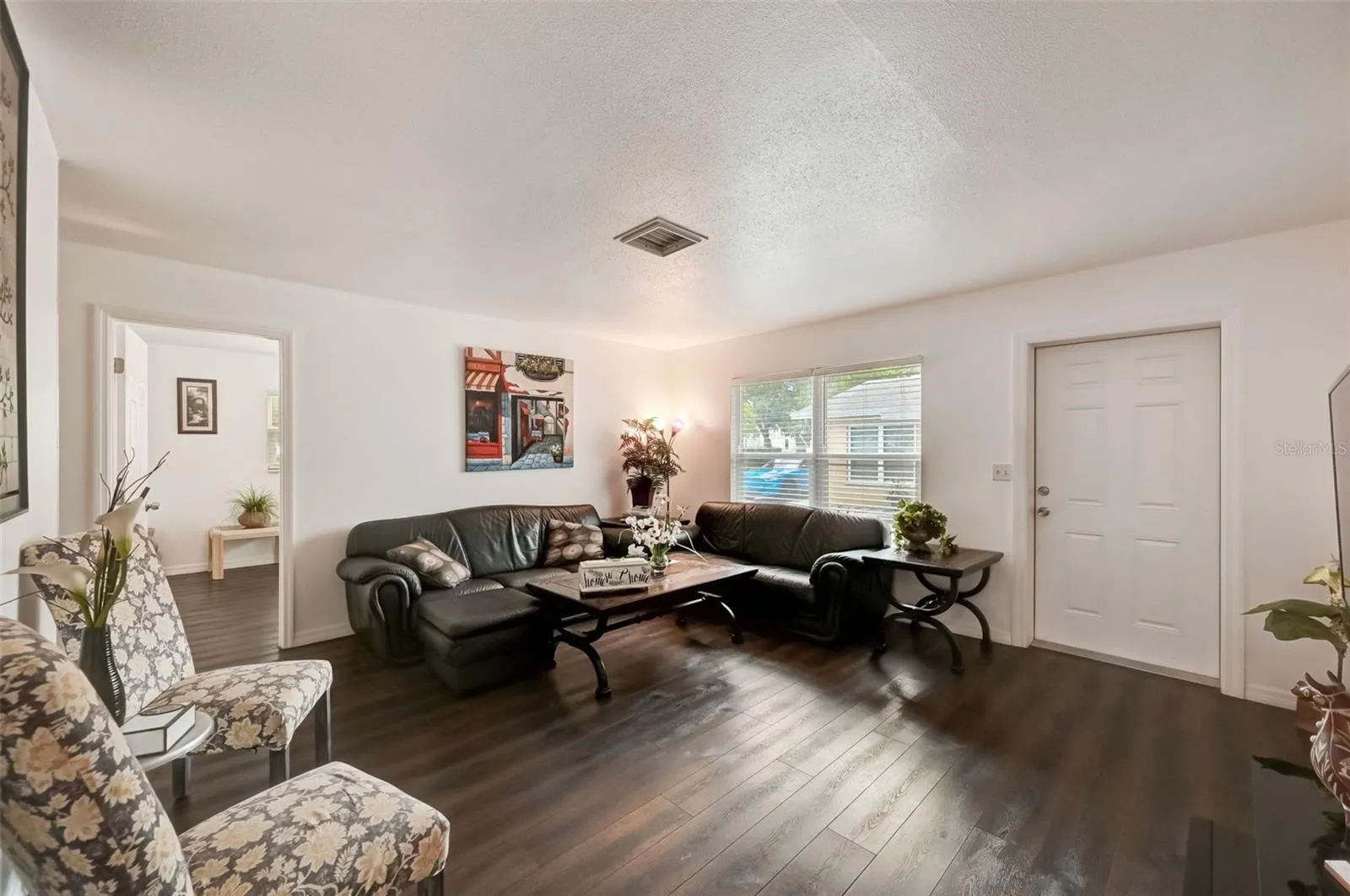 618 S OSPREY AVE