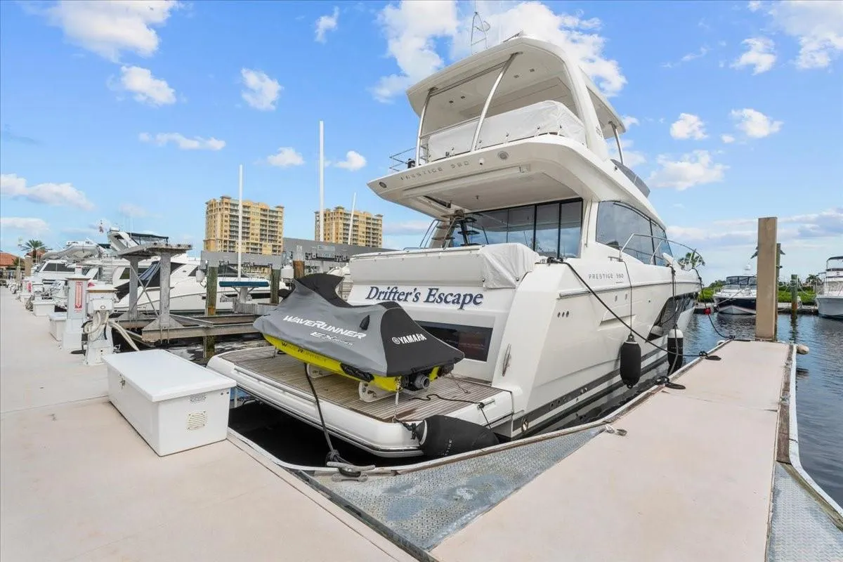 102 RIVIERA DUNES WAY #C-22, #C-22