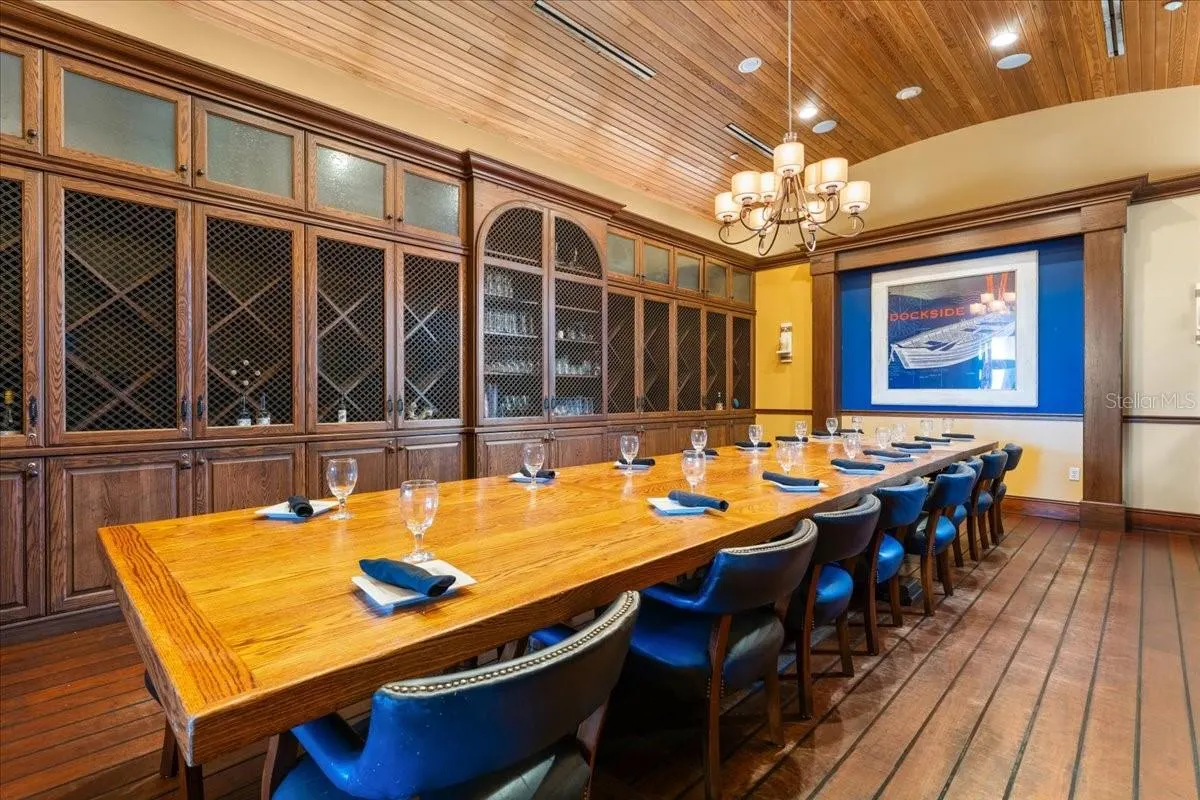 102 RIVIERA DUNES WAY #C-22, #C-22