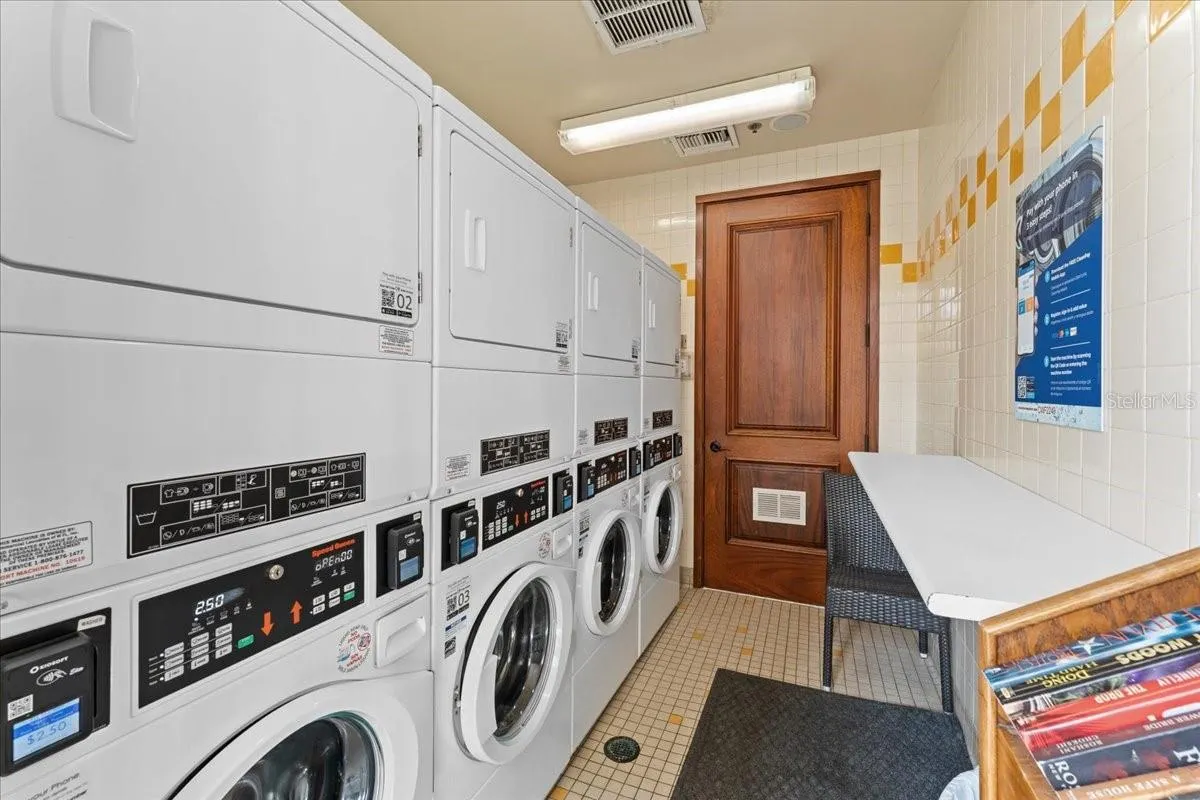 102 RIVIERA DUNES WAY #C-22, #C-22