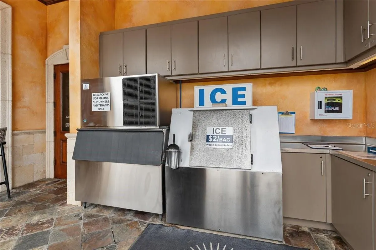 102 RIVIERA DUNES WAY #C-22, #C-22