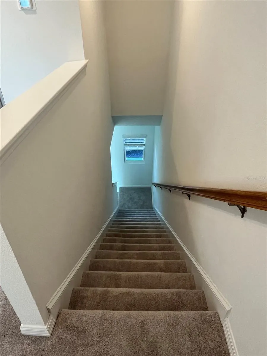 5845 BISCOTTI ST