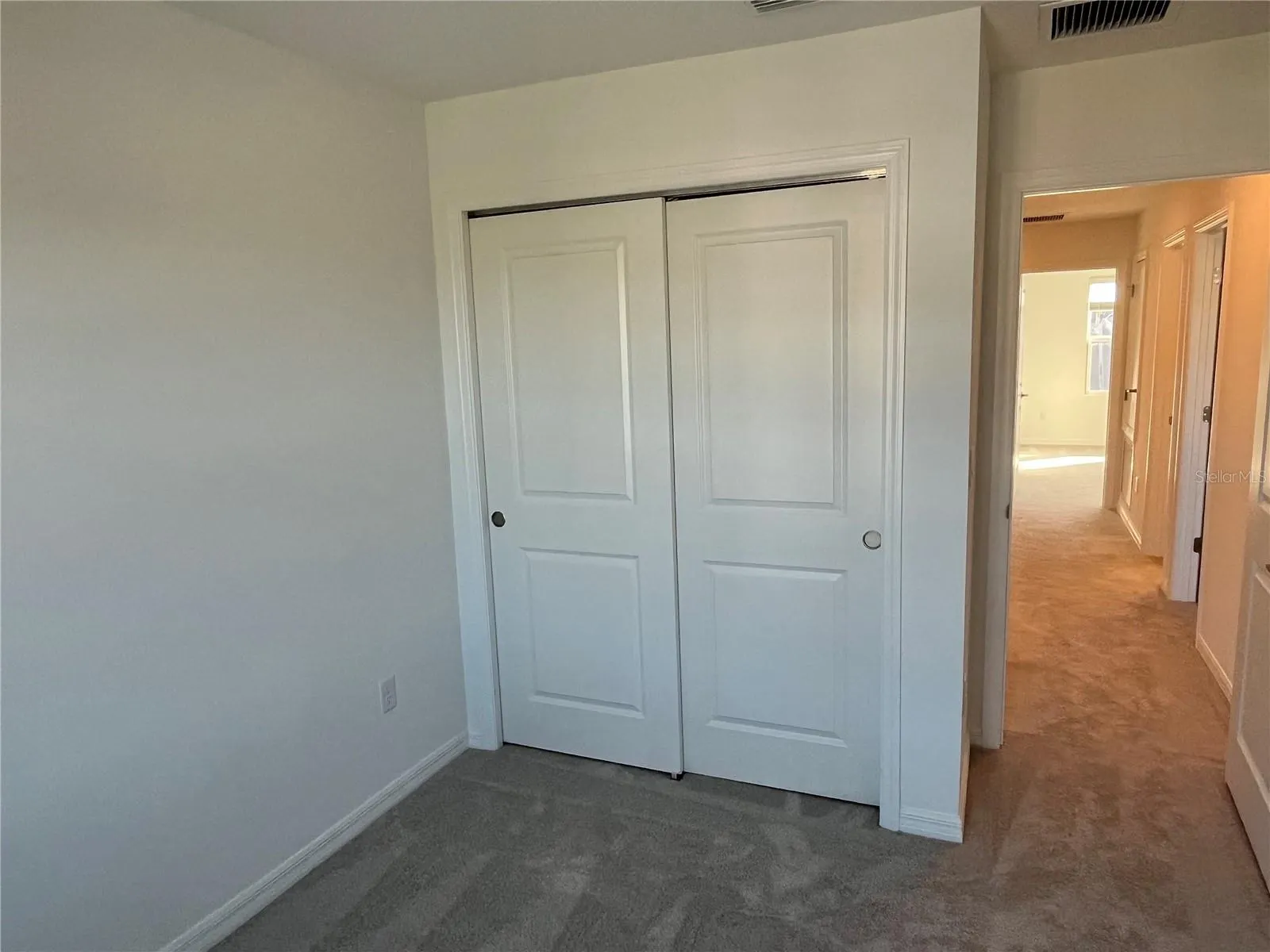 5845 BISCOTTI ST