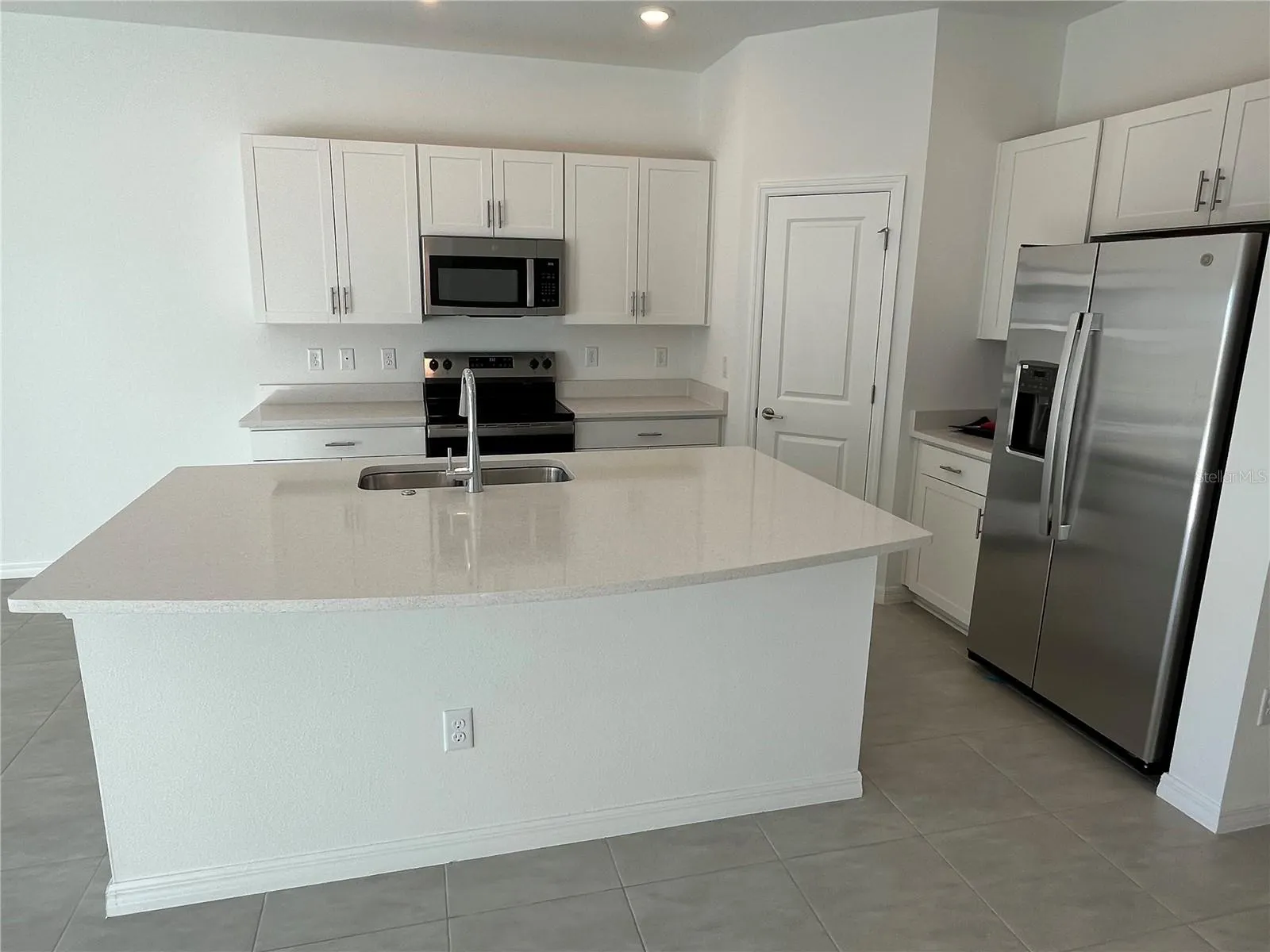 5845 BISCOTTI ST