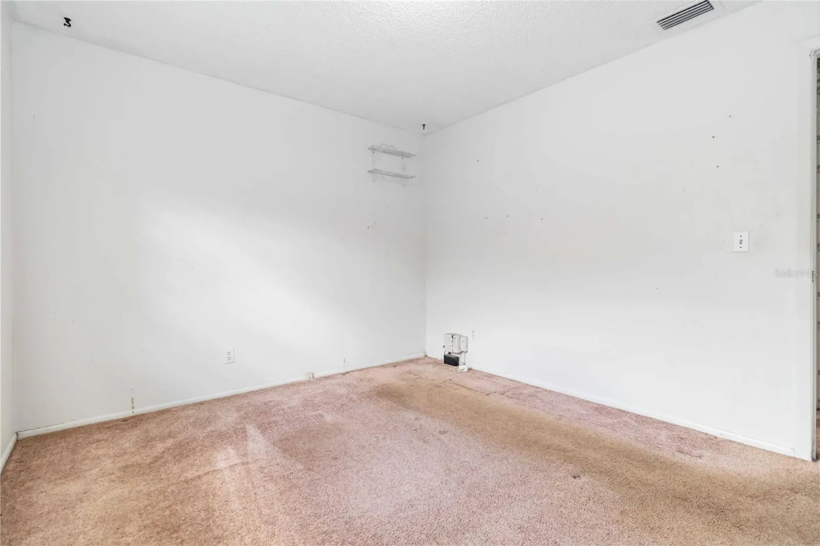 8309 TUPELO DR