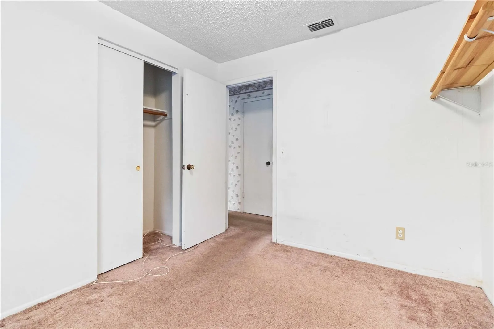 8309 TUPELO DR
