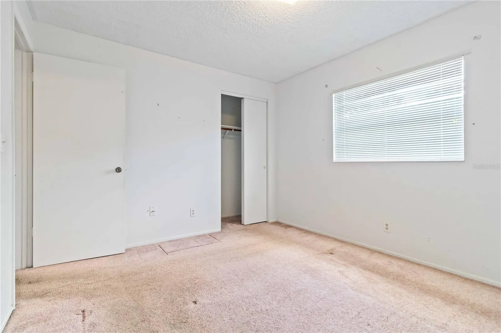 8309 TUPELO DR