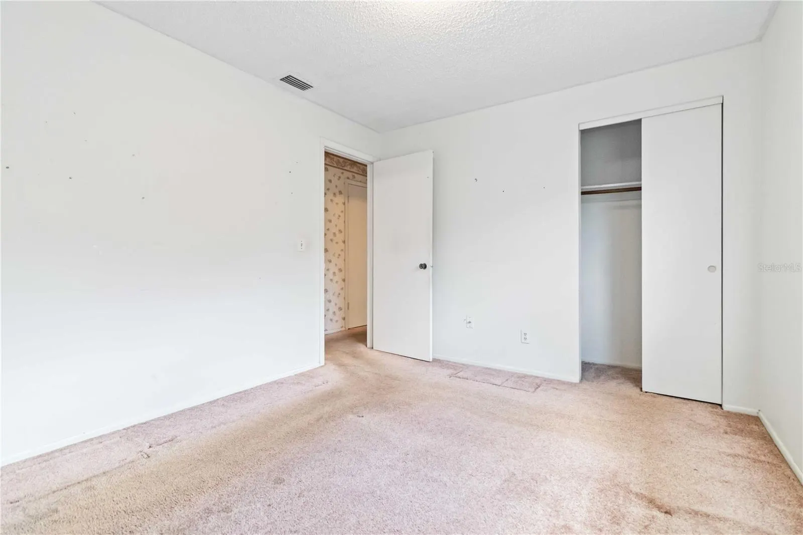 8309 TUPELO DR