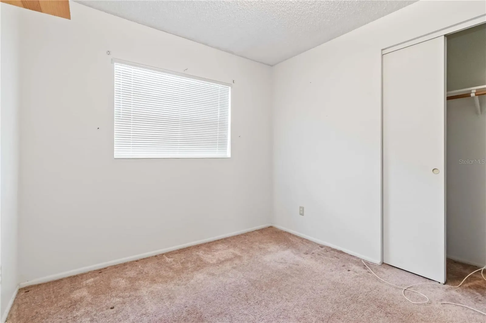 8309 TUPELO DR