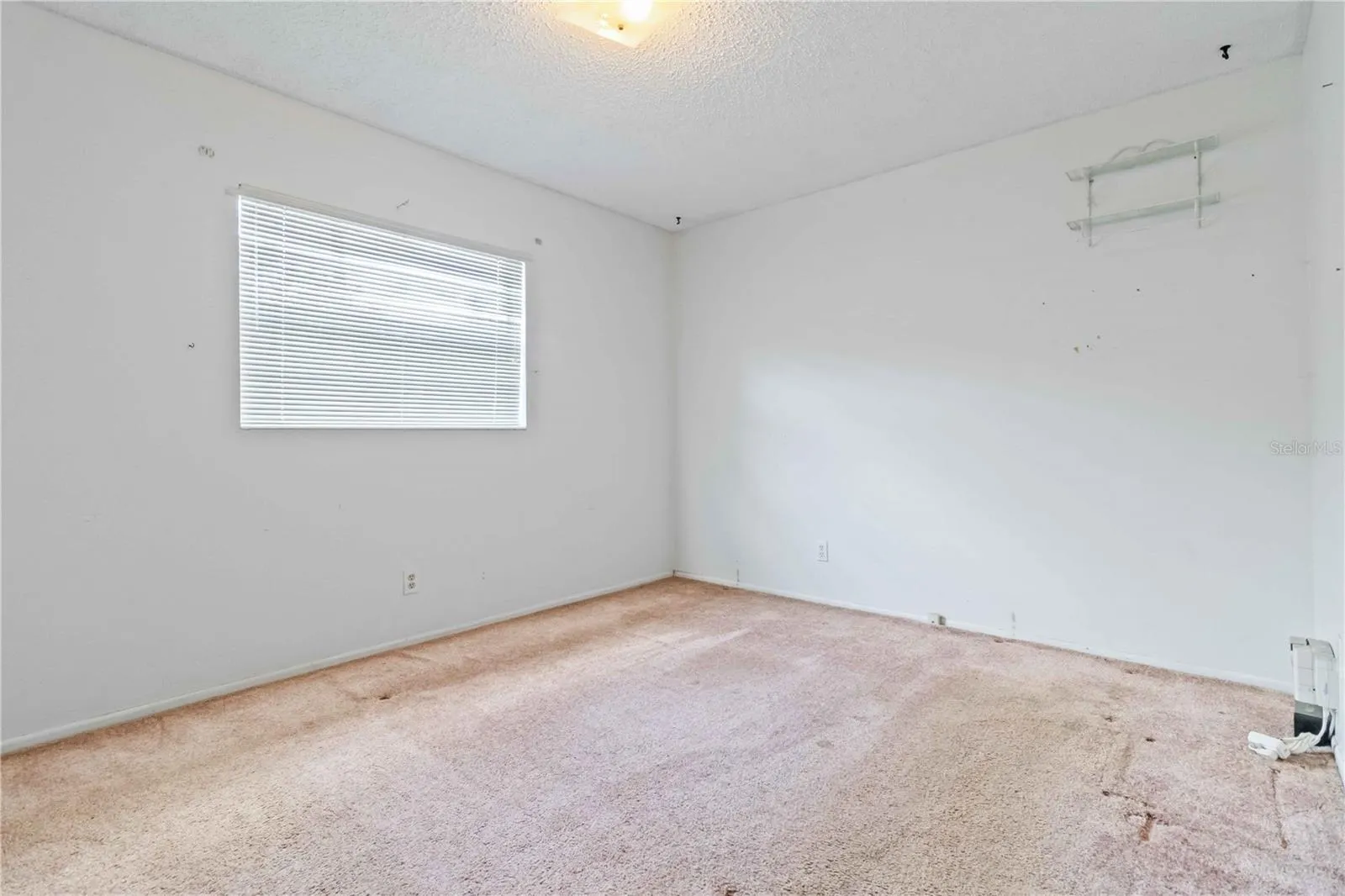 8309 TUPELO DR