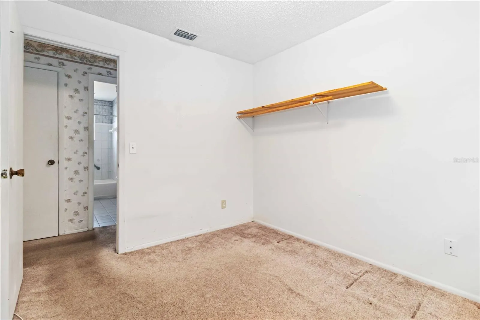 8309 TUPELO DR