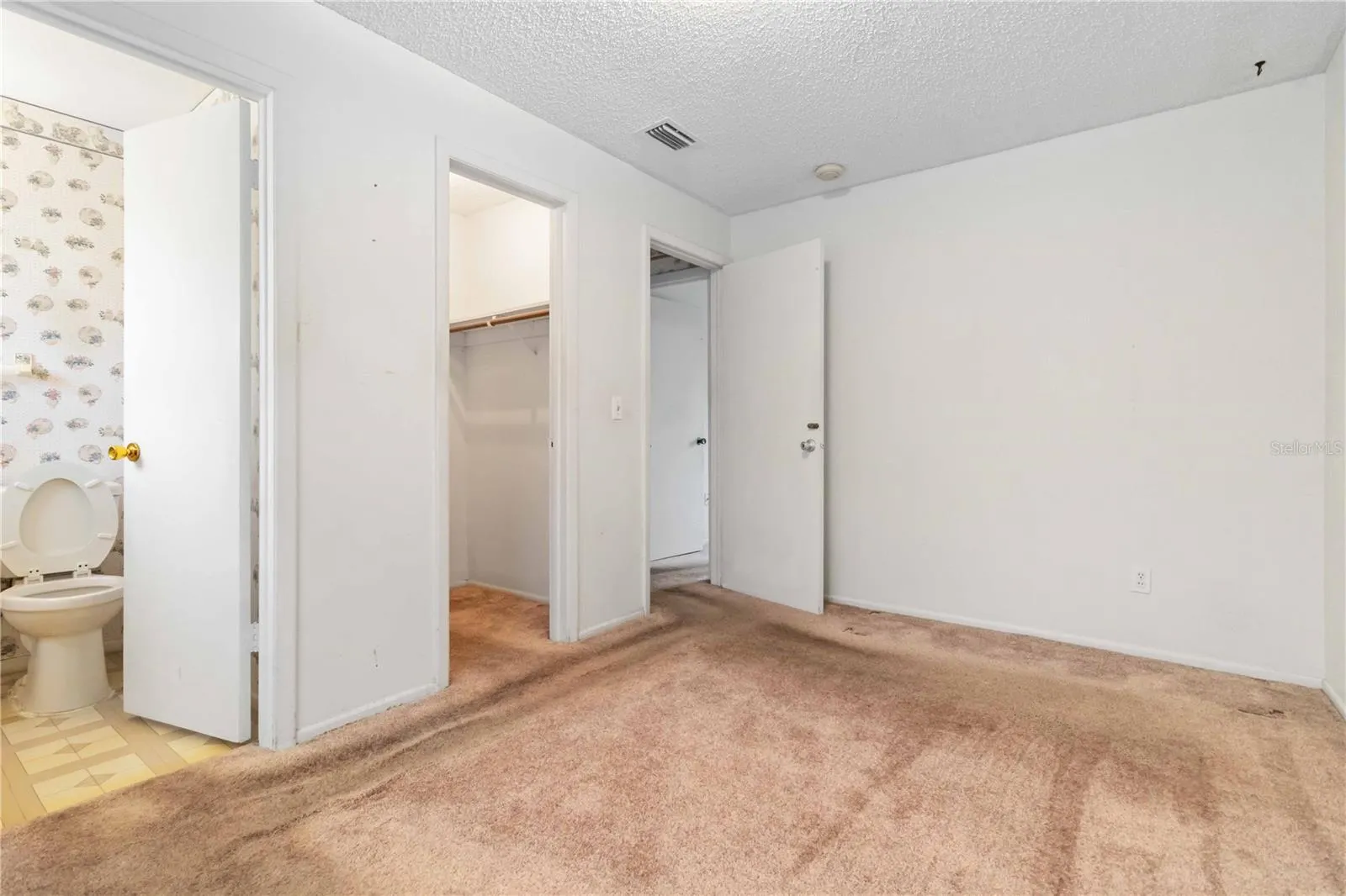 8309 TUPELO DR