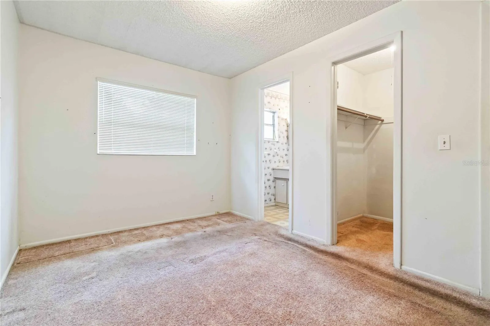 8309 TUPELO DR