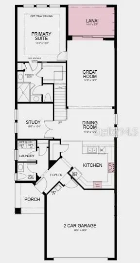 9141 NIGHT SKYE AVE