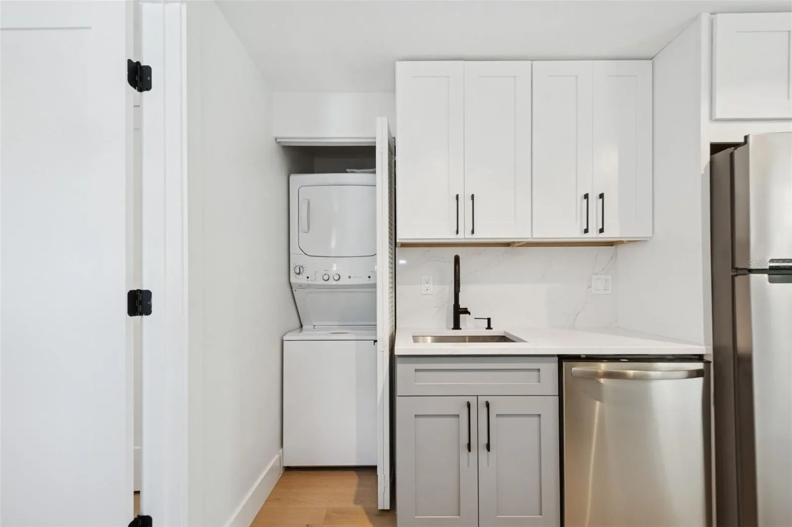 2655 BAY ST #2, #2