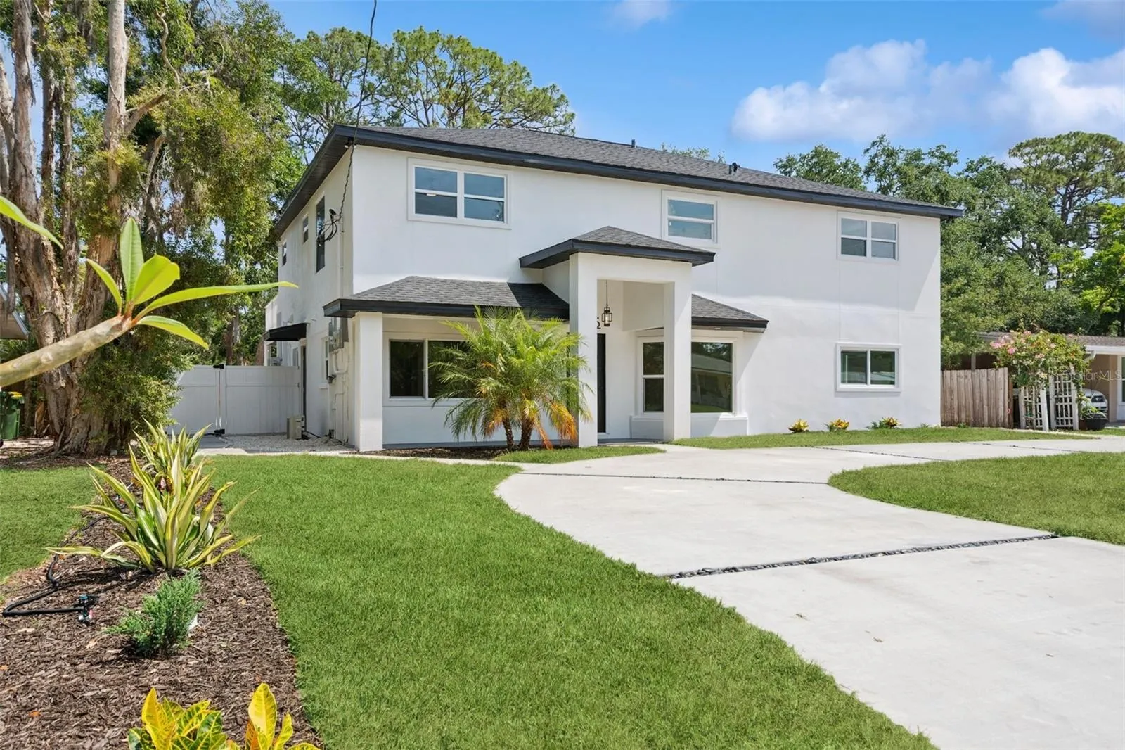 2655 BAY ST #2, #2