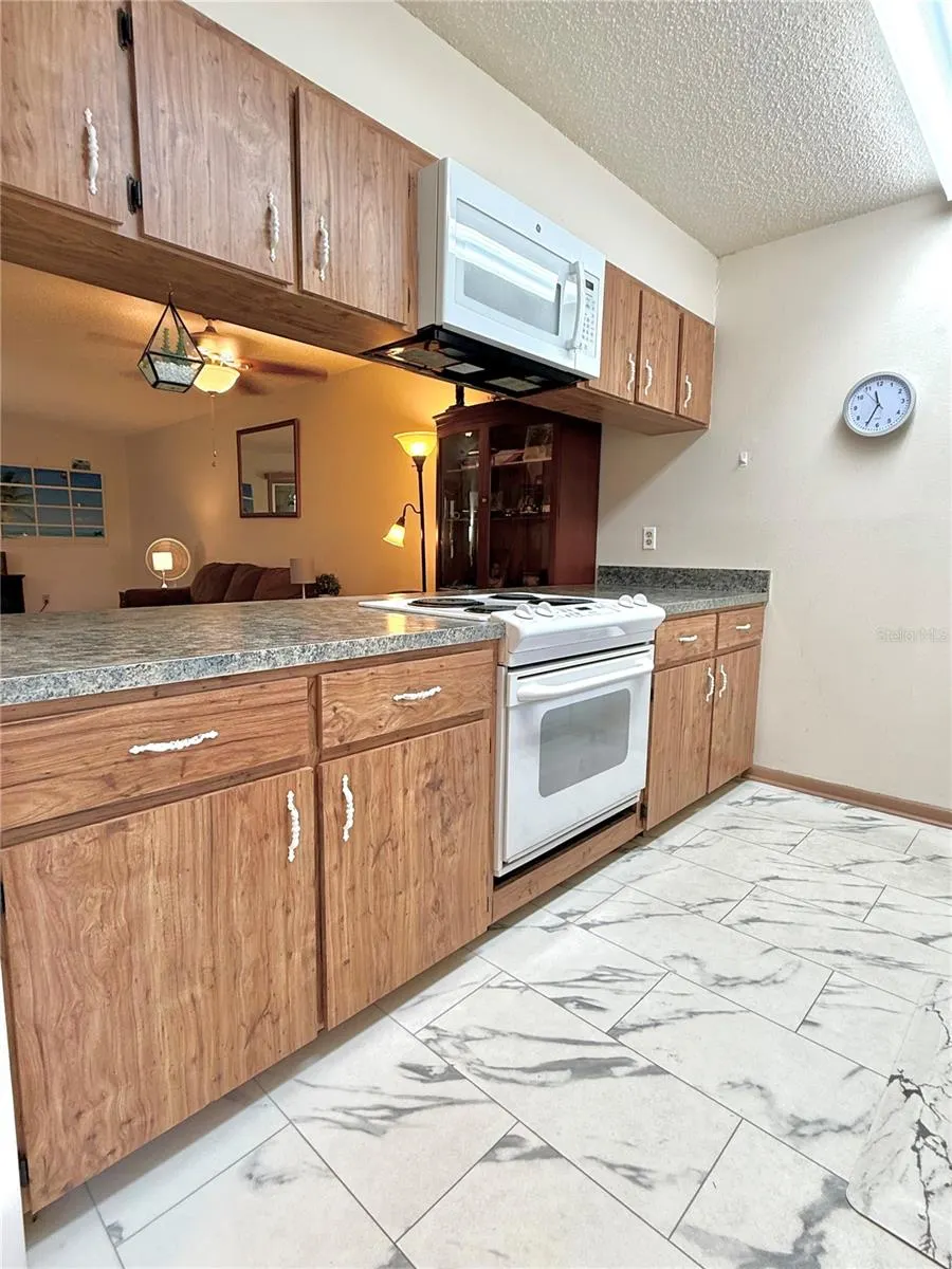 4726 GRANADA BLVD #4726, #4726