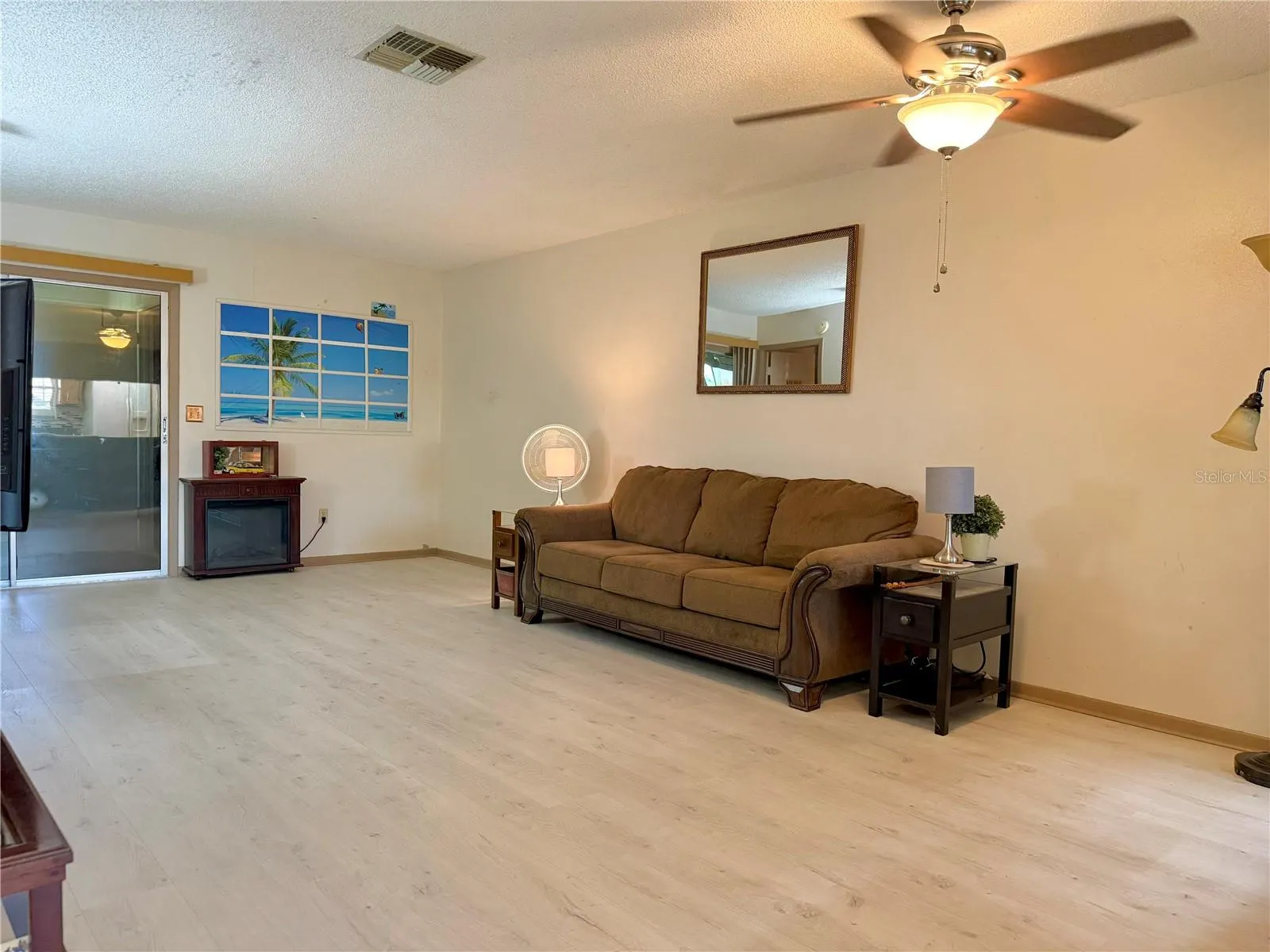 4726 GRANADA BLVD #4726, #4726
