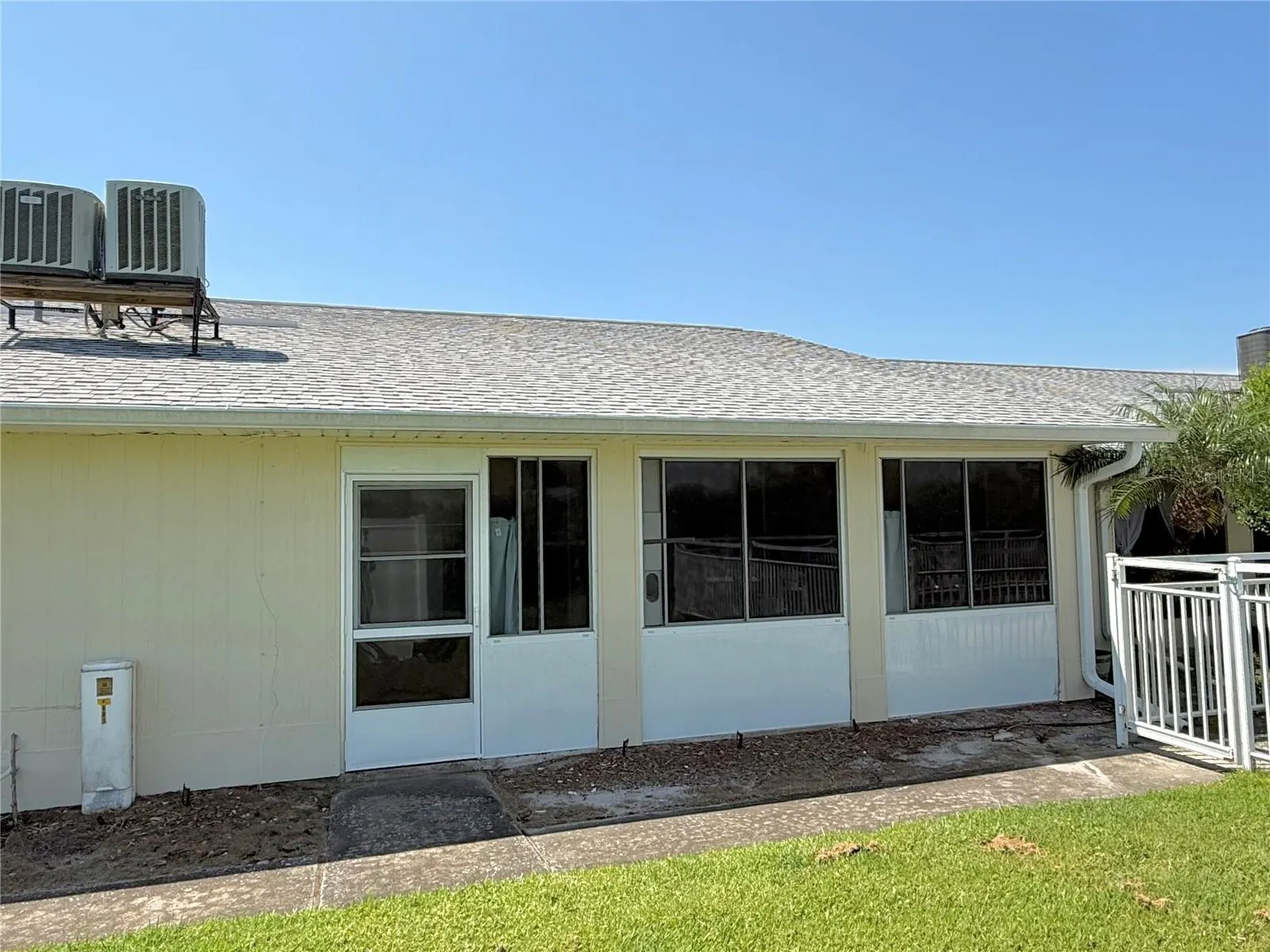 4726 GRANADA BLVD #4726, #4726