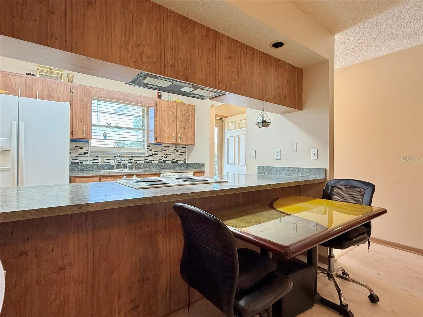 4726 GRANADA BLVD #4726, #4726