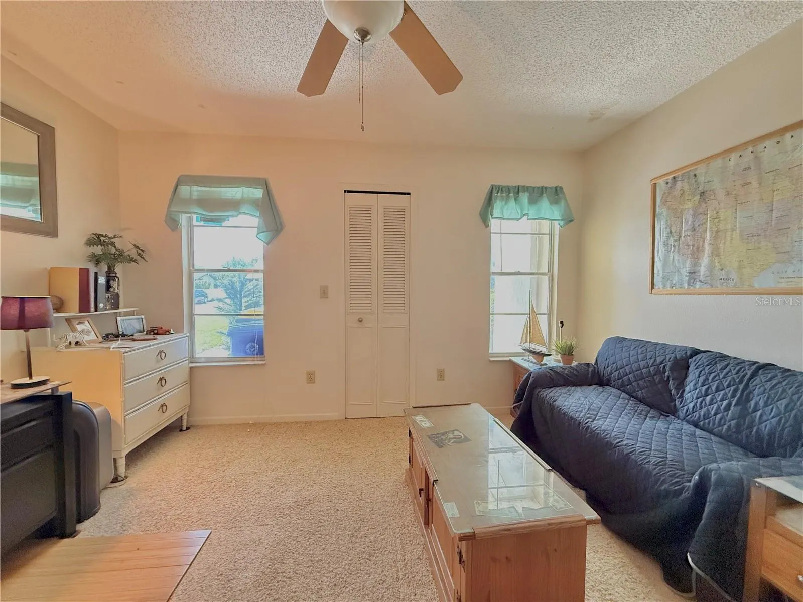 4726 GRANADA BLVD #4726, #4726