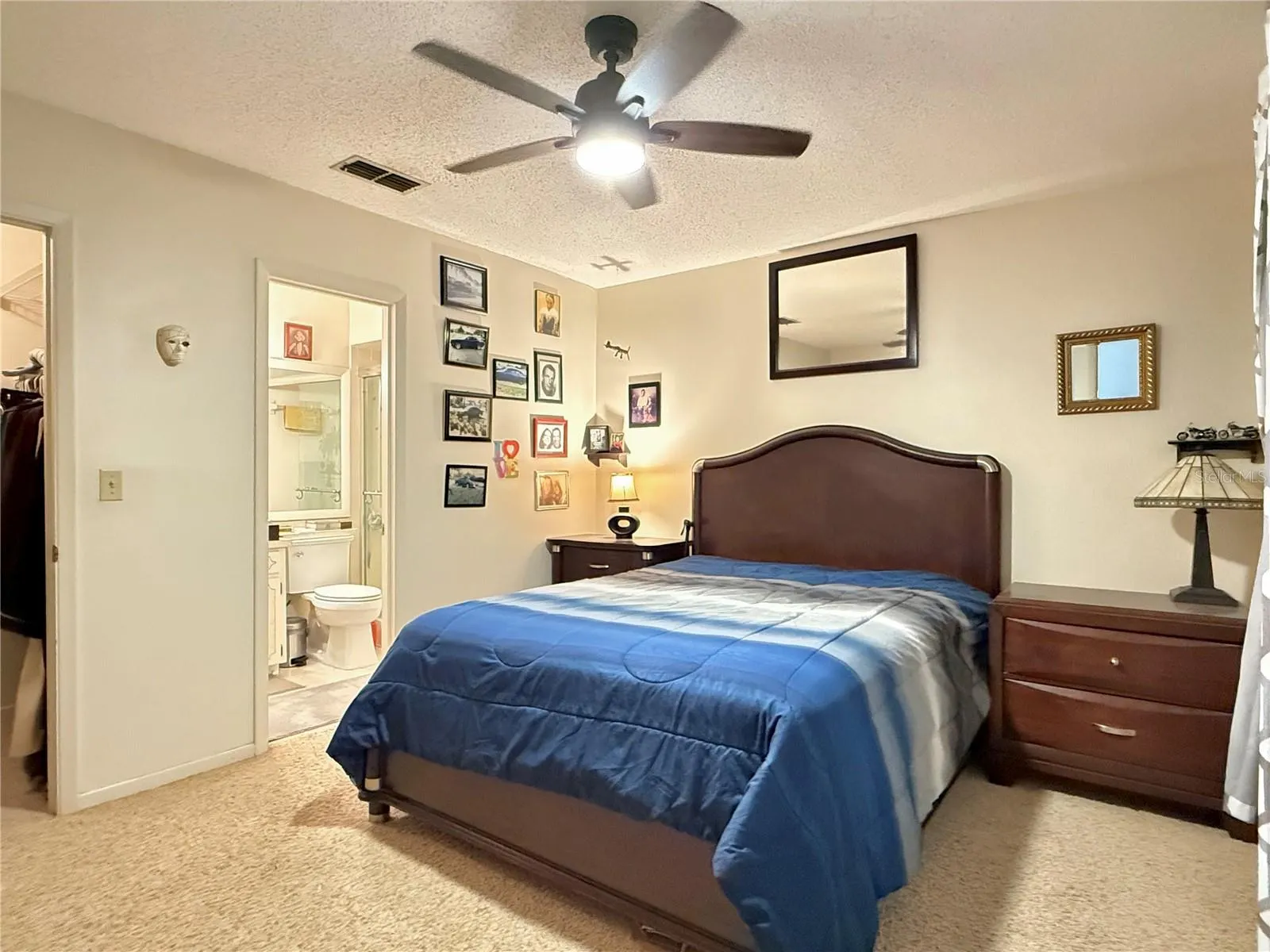 4726 GRANADA BLVD #4726, #4726