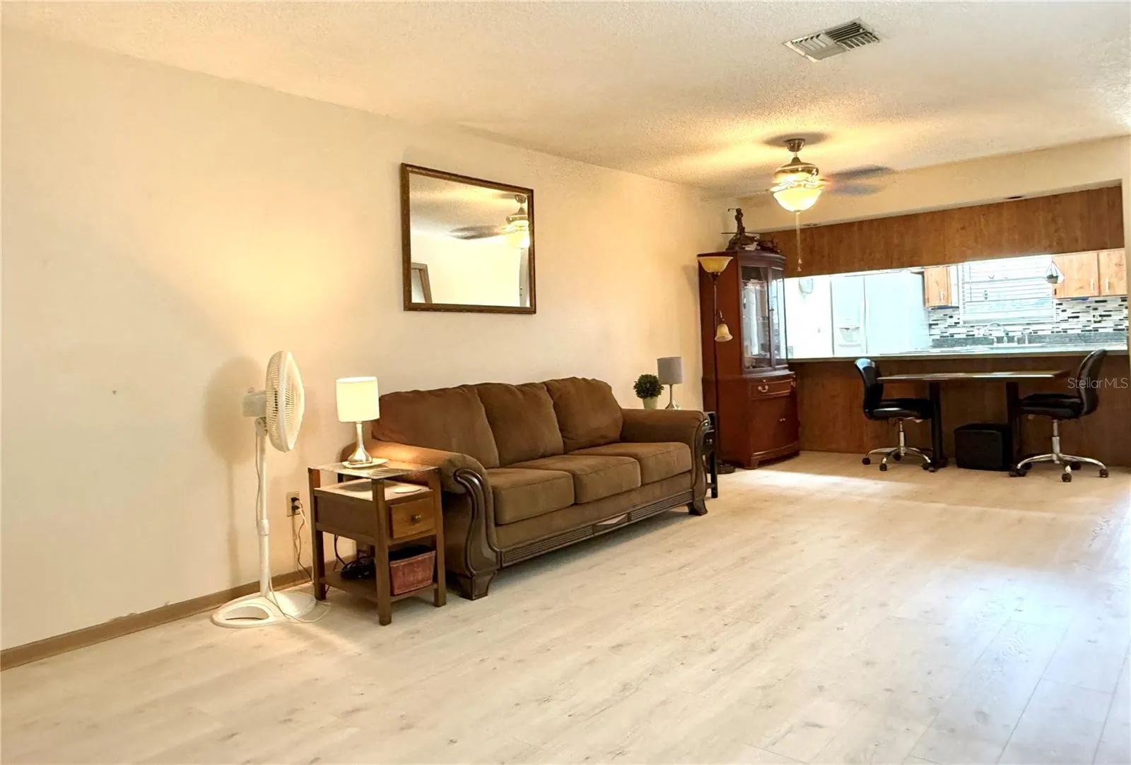 4726 GRANADA BLVD #4726, #4726