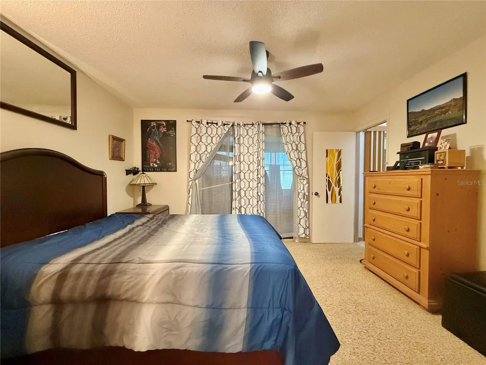 4726 GRANADA BLVD #4726, #4726