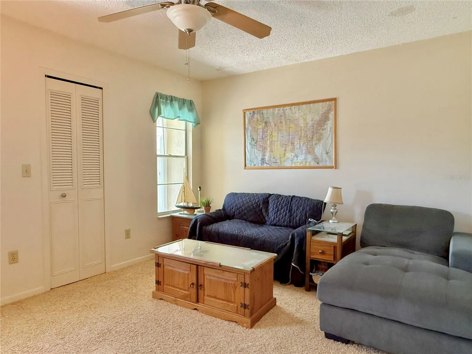 4726 GRANADA BLVD #4726, #4726