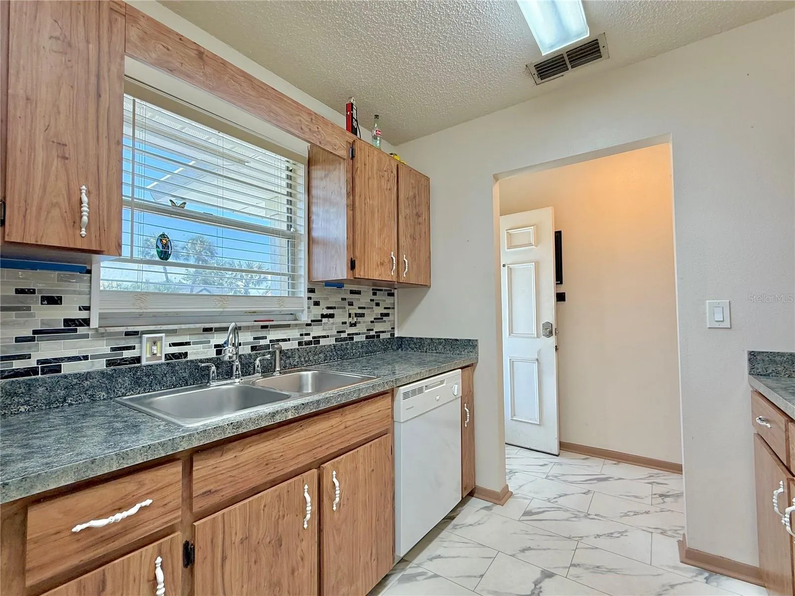 4726 GRANADA BLVD #4726, #4726
