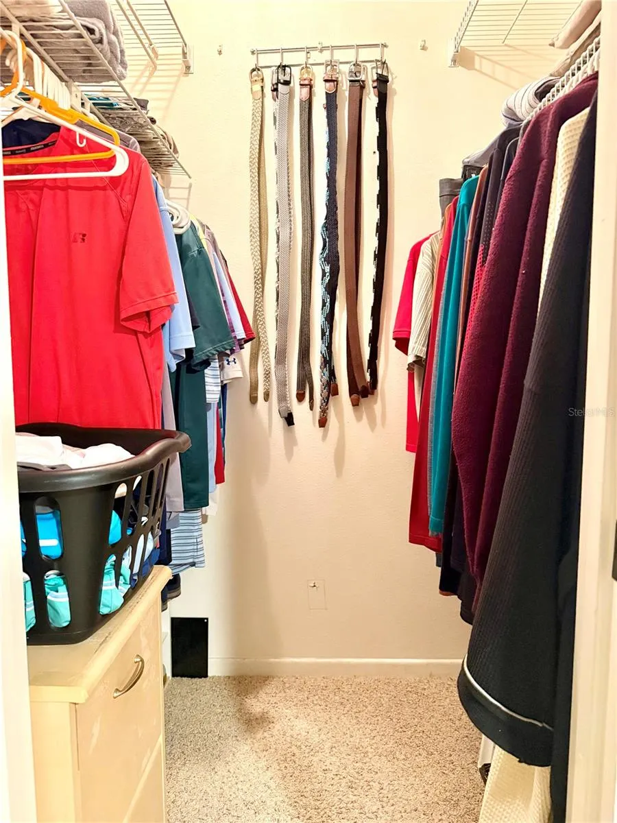 4726 GRANADA BLVD #4726, #4726
