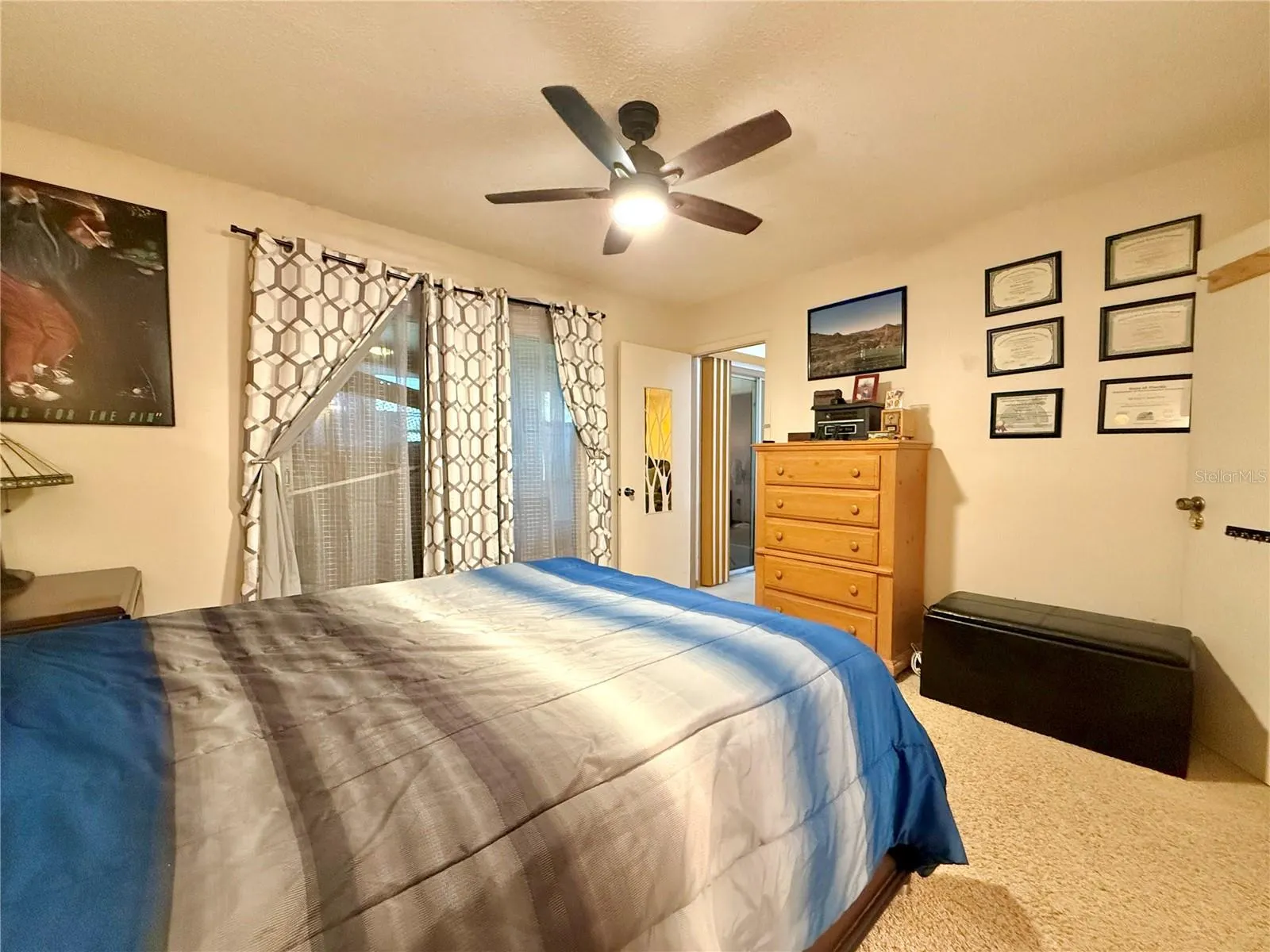 4726 GRANADA BLVD #4726, #4726