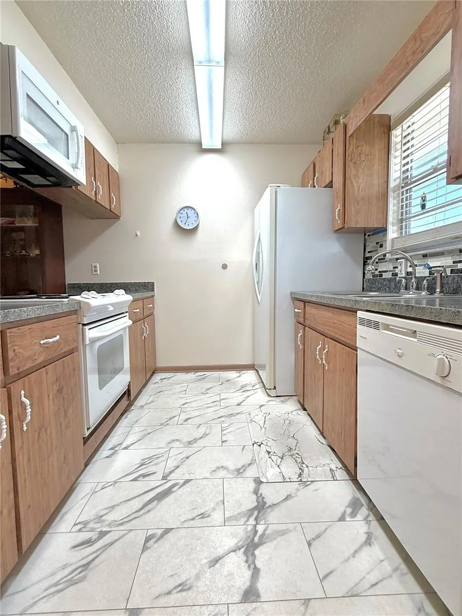 4726 GRANADA BLVD #4726, #4726