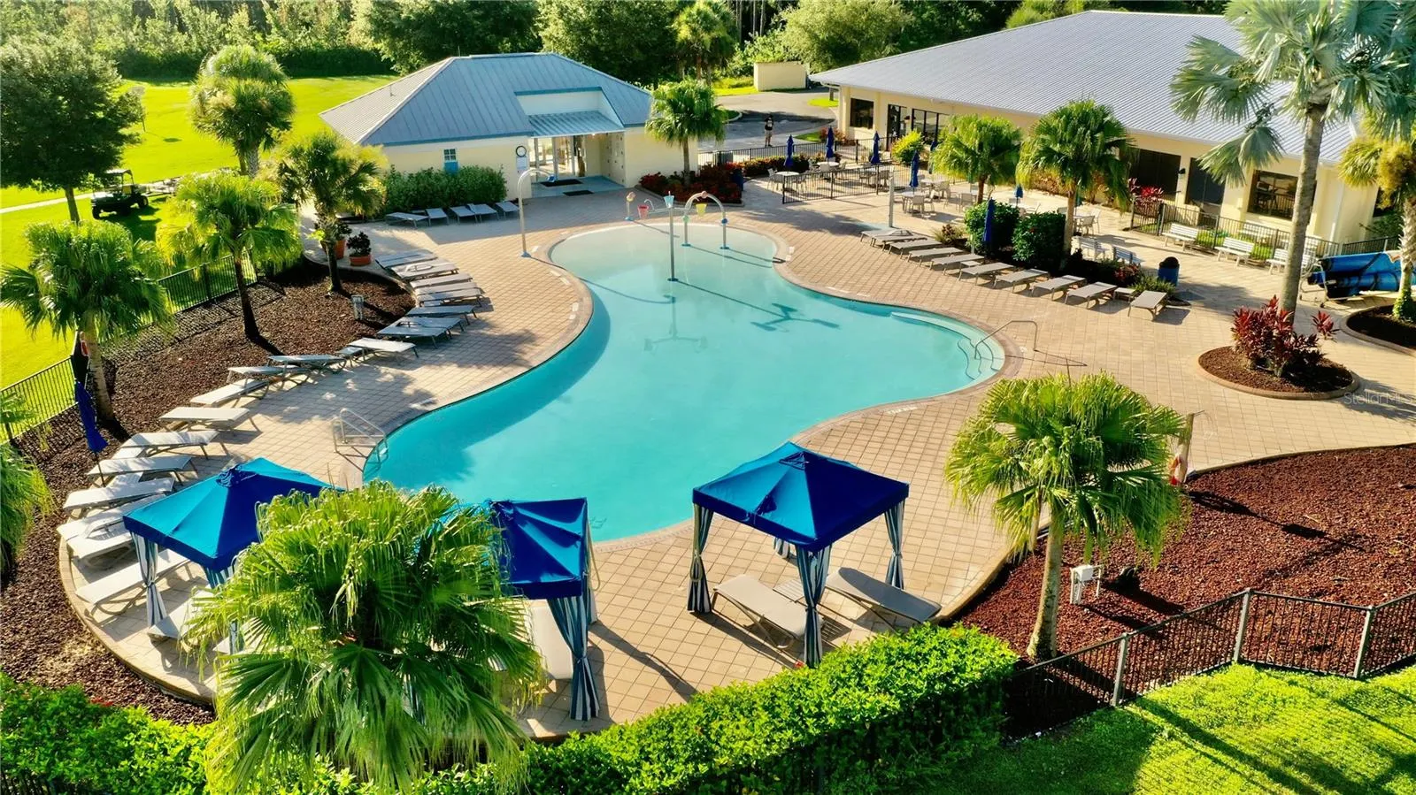 4726 GRANADA BLVD #4726, #4726