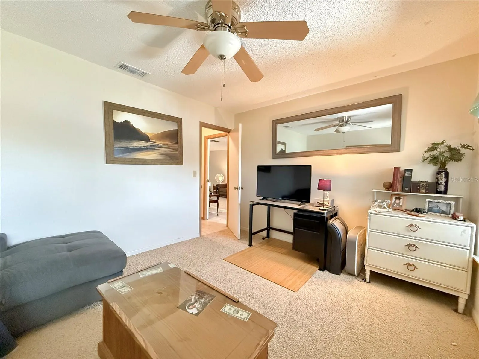 4726 GRANADA BLVD #4726, #4726