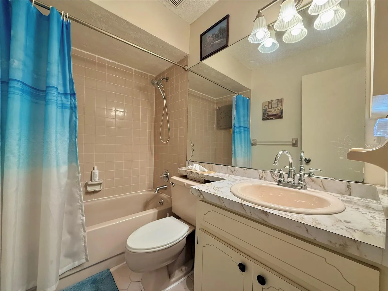 4726 GRANADA BLVD #4726, #4726