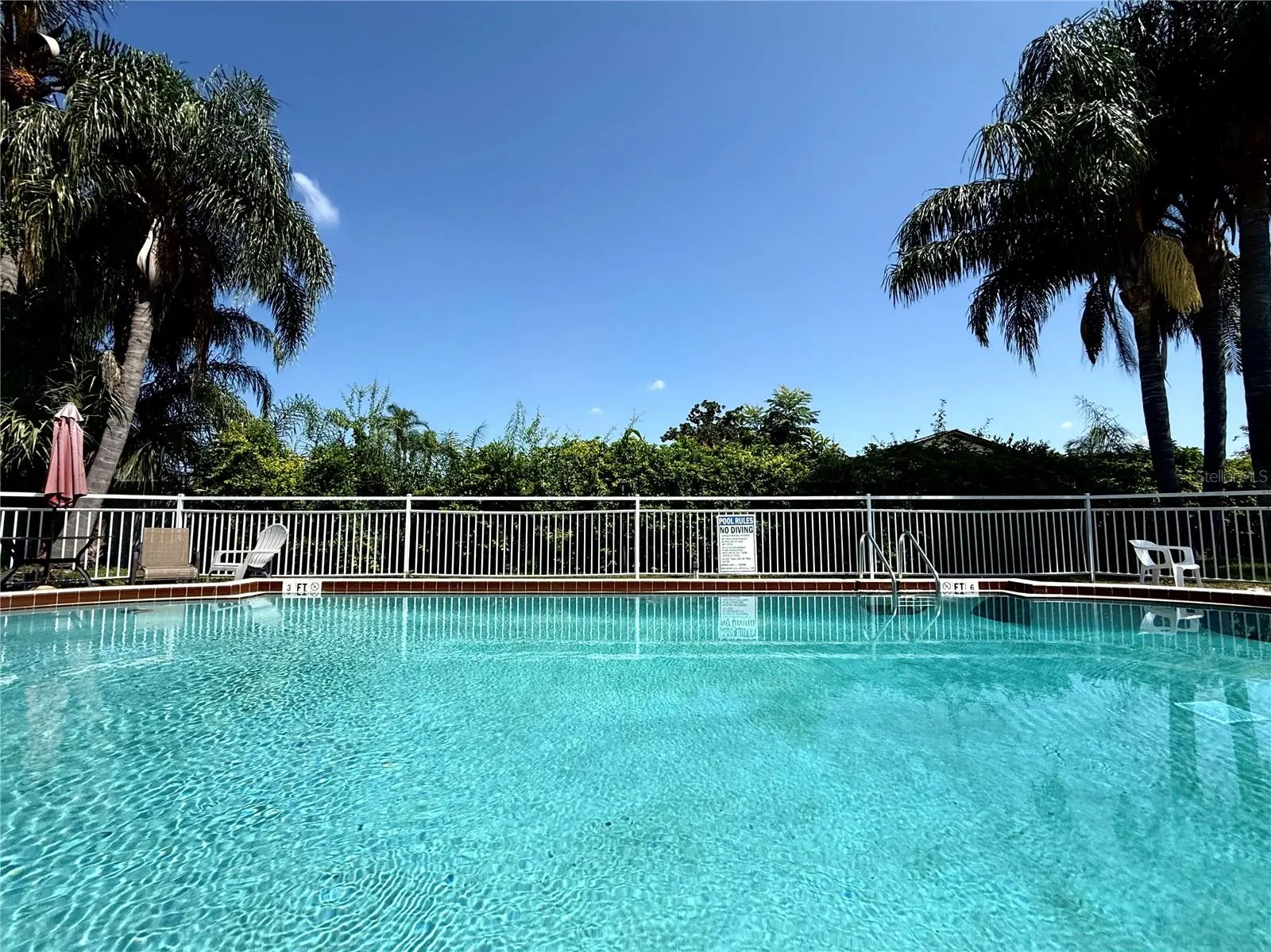 4726 GRANADA BLVD #4726, #4726