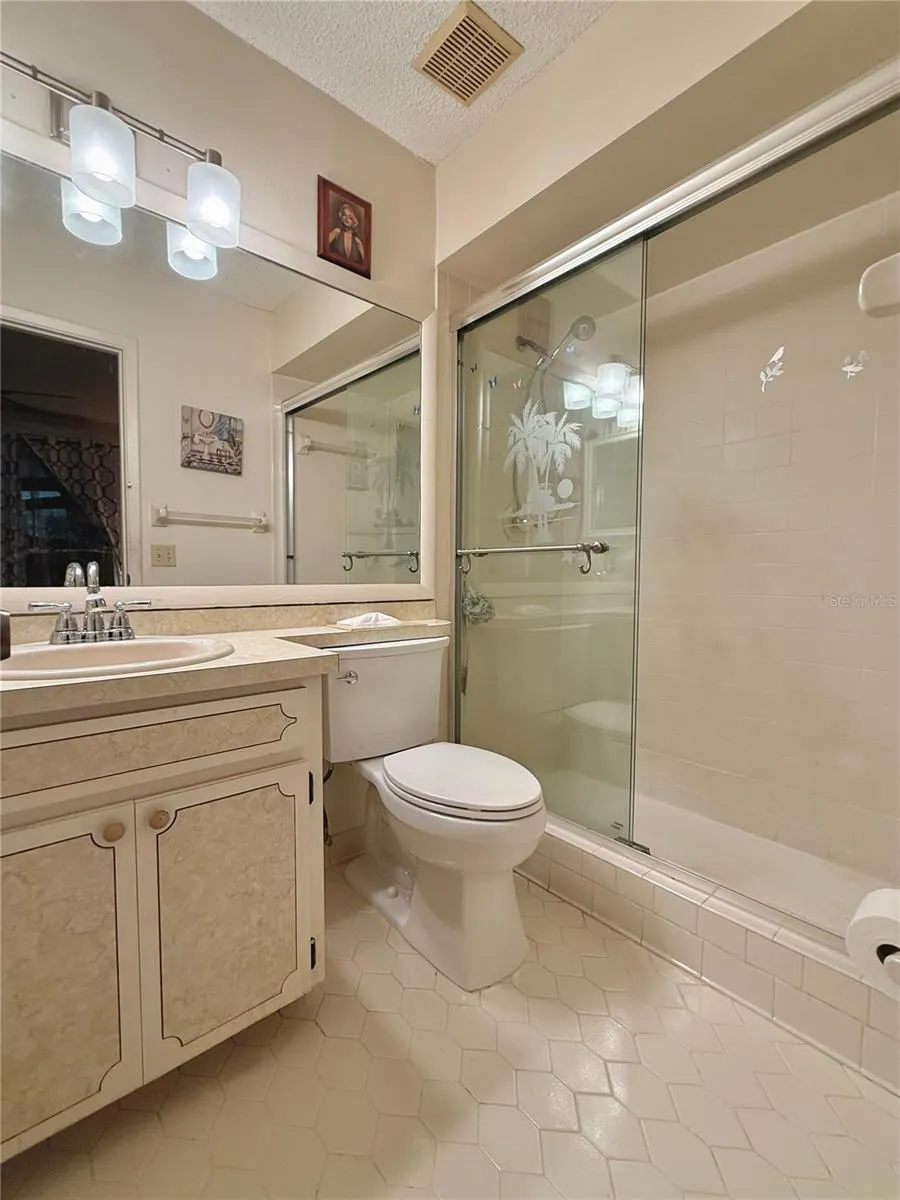 4726 GRANADA BLVD #4726, #4726