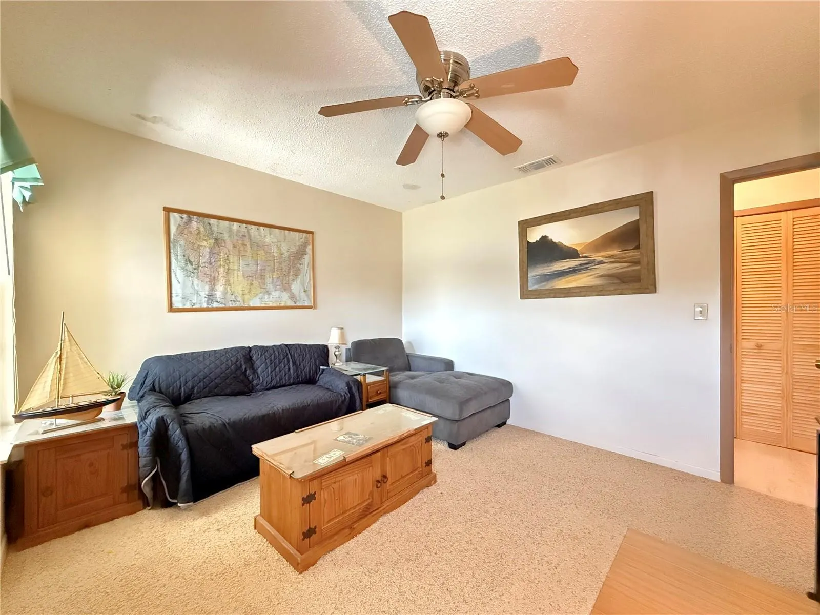 4726 GRANADA BLVD #4726, #4726