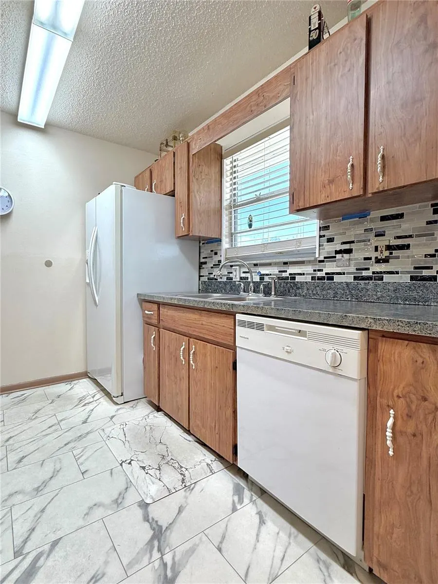 4726 GRANADA BLVD #4726, #4726