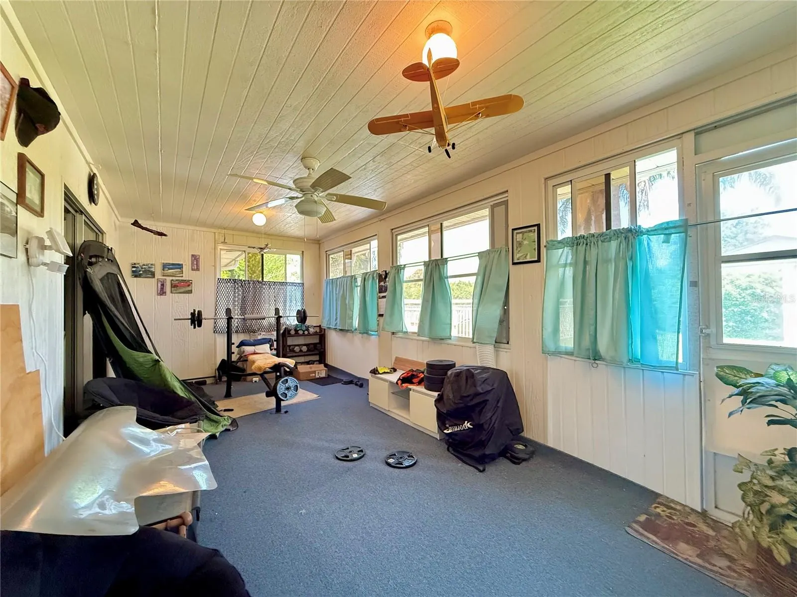 4726 GRANADA BLVD #4726, #4726