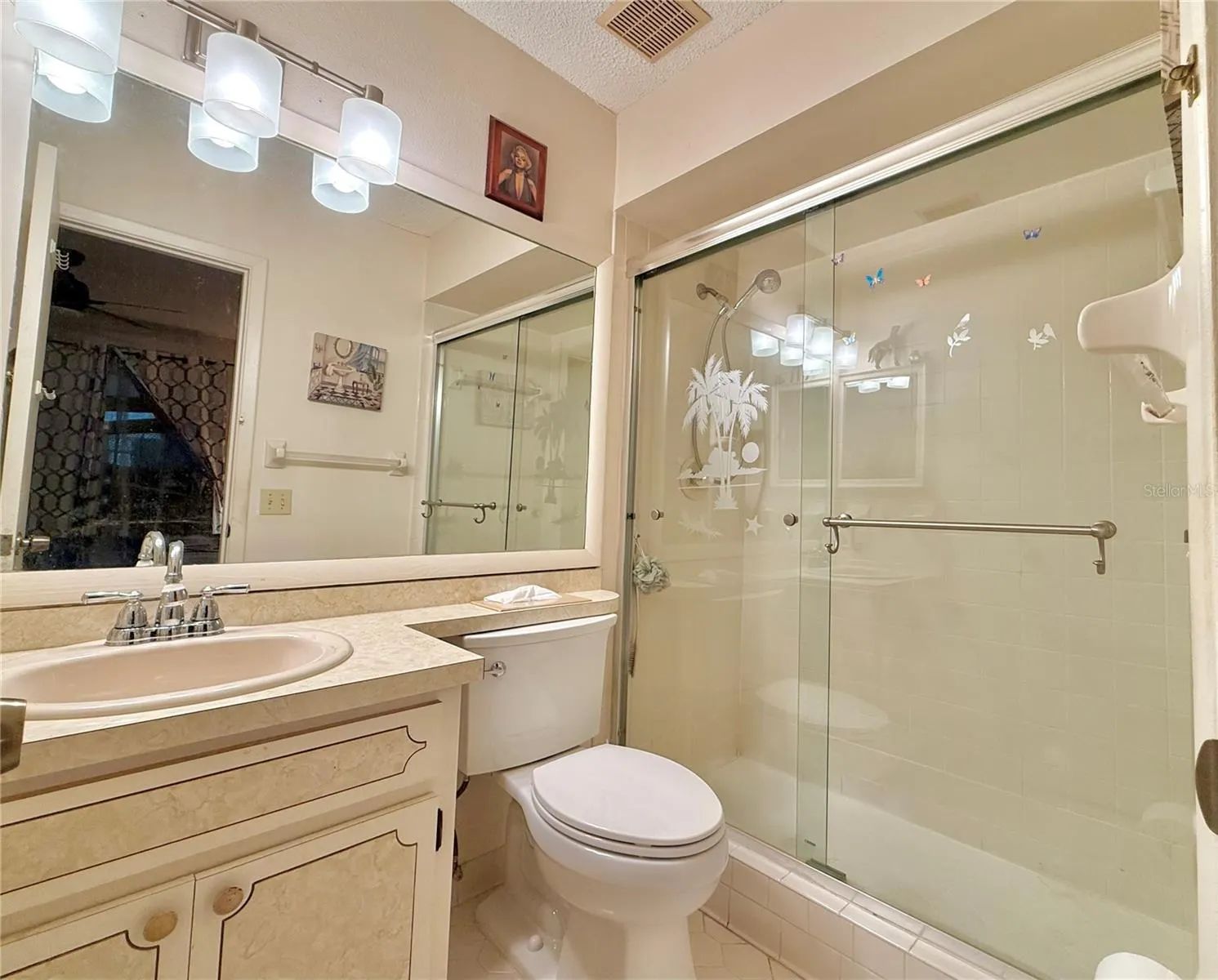 4726 GRANADA BLVD #4726, #4726