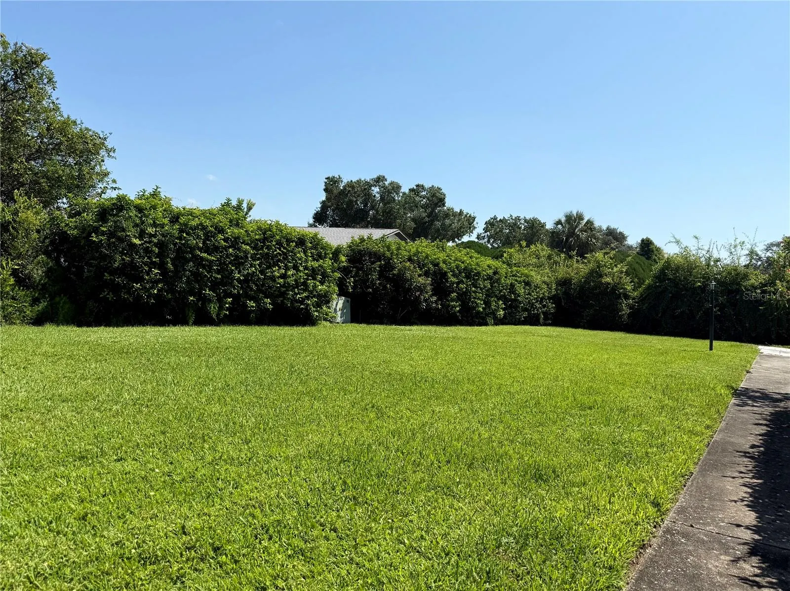 4726 GRANADA BLVD #4726, #4726